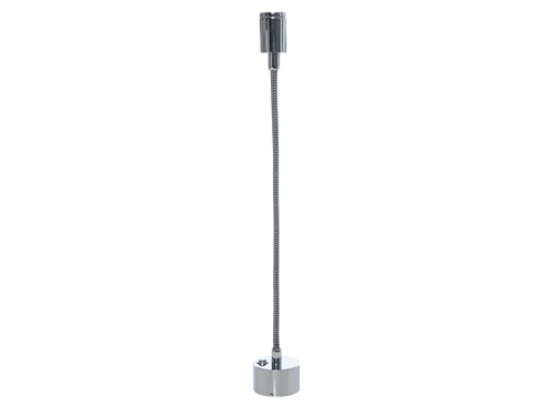 APL 2 LED Pro – Marine Lese- und Kartenbeleuchtung