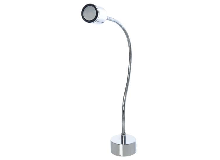 APL 1 LED Pro – Marin Okuma & Harita Aydınlatma