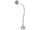 APL 1 LED Pro – Marin Okuma & Harita Aydınlatma