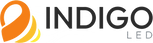 İndigo Led – Ana Sayfa