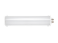 EKO-1 Marine LED | Technical Area and Engine Room Lighting