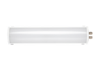 EKO-1 Marine LED | Technical Area and Engine Room Lighting