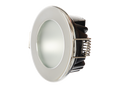 Seycell‑3 – Versteckte Marine-LED-Beleuchtung