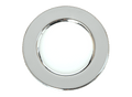5W IP65 – Stainless Steel Decorative Yacht Lighting
