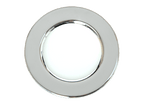 5W IP65 – Stainless Steel Decorative Yacht Lighting