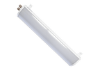 EKO-1 Marine LED | Technical Area and Engine Room Lighting