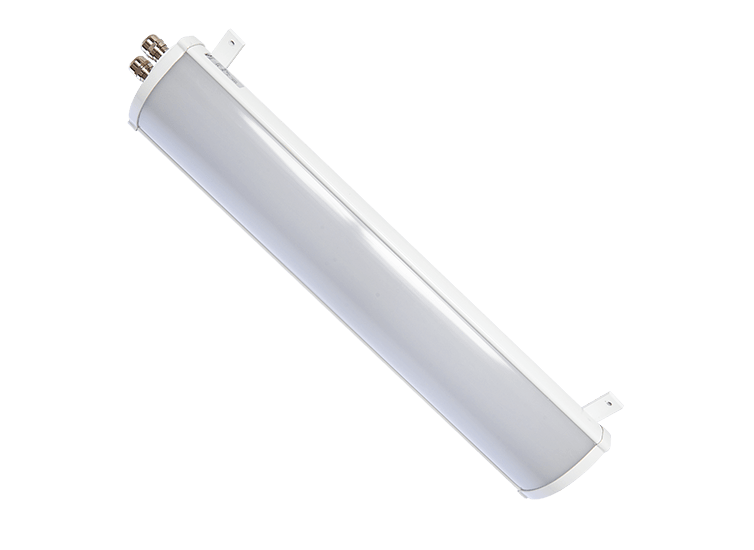 EKO-1 Marine LED | Teknik Alan ve Makine Dairesi Aydınlatma