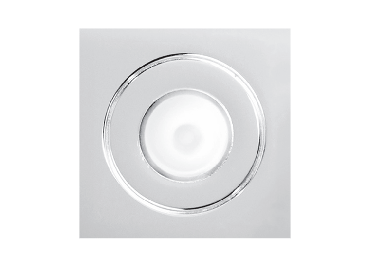 Nosybe 4 Einbau-LED-Dekorationsleuchte