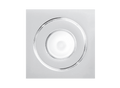 Nosybe 4 Einbau-LED-Dekorationsleuchte