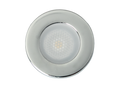 Nosybe2 Spot - LED- Yacht Luxus Designleuchten