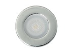 Nosybe2 Spot - LED- Yacht Luxus Designleuchten