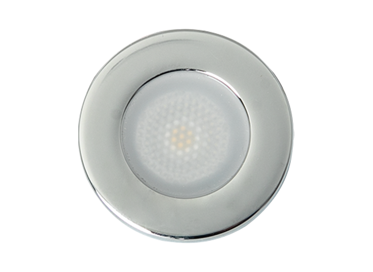 Nosybe2 Spot - LED- Yat Lüx Tasarım Lambaları