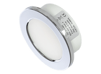 5W IP65 – Stainless Steel Decorative Yacht Lighting